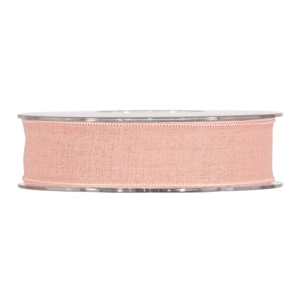 NASTRO CARNIVAL MM 25 MT 15  rosa (Cod. 37473-03)
