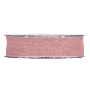 NASTRO CARNIVAL MM 25 MT 15  violetto (Cod. 37473-09)