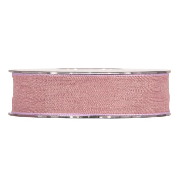 NASTRO CARNIVAL MM 25 MT 15  violetto (Cod. 37473-09)