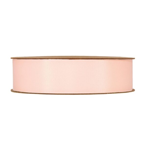 NASTRO IN PET RICICLATO MM15 20MT rosa (Cod. 37474-03)