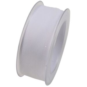 NASTRO CHANCE MM40 20MT bianco-01 (Cod. 28439-01)