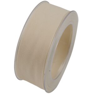 NASTRO CHANCE MM40 20MT panna-021 (Cod. 28439-02)