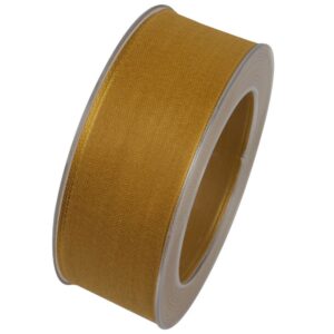NASTRO CHANCE MM40 20MT senape-16 (Cod. 28439-05)