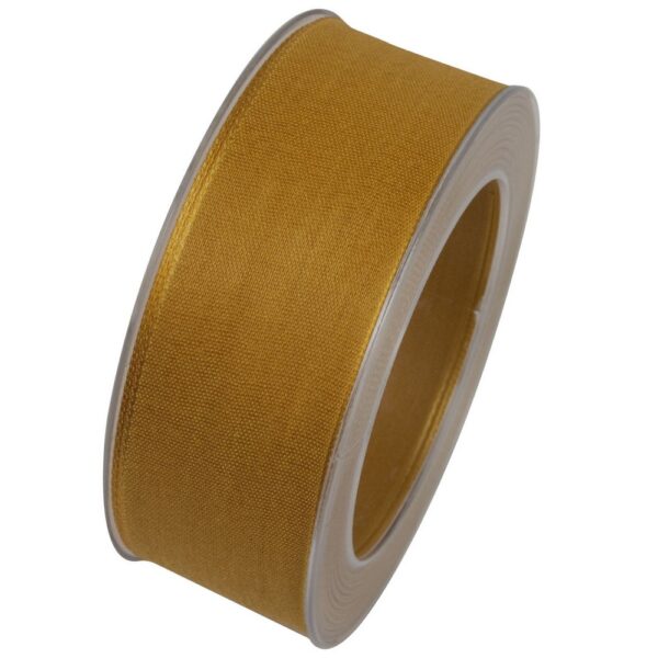 NASTRO CHANCE MM40 20MT senape-16 (Cod. 28439-05)