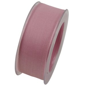 NASTRO CHANCE MM40 20MT rosa-21 (Cod. 28439-07)