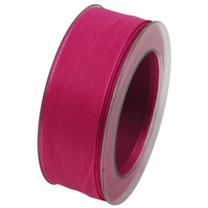 NASTRO CHANCE MM40 20MT fucsia-241 (Cod. 28439-09)