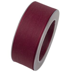 NASTRO CHANCE MM40 20MT granata-252 (Cod. 28439-10)