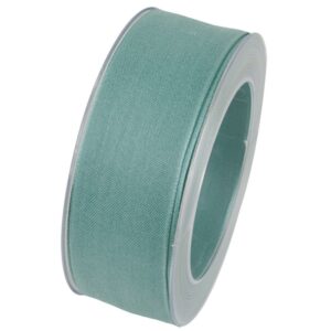 NASTRO CHANCE MM40 20MT salvia-331 (Cod. 28439-11)