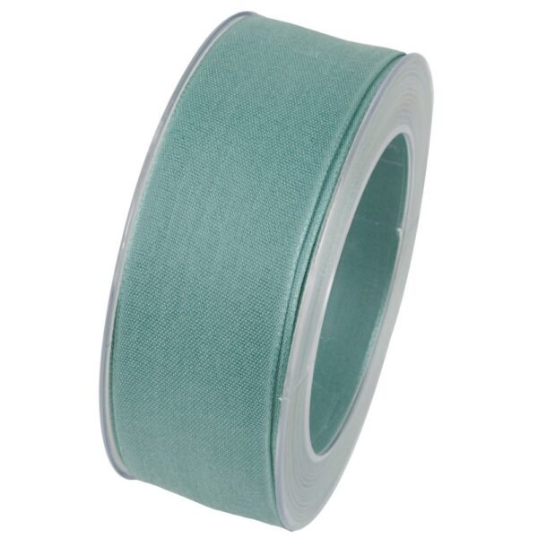 NASTRO CHANCE MM40 20MT salvia-331 (Cod. 28439-11)