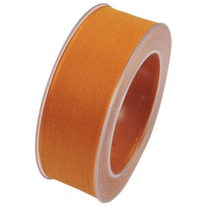 NASTRO CHANCE MM40 20MT arancio-40 (Cod. 28439-14)
