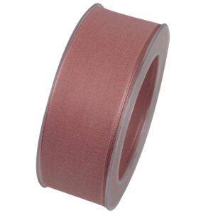 NASTRO CHANCE MM40 20MT rosa-antico-44 (Cod. 28439-16)