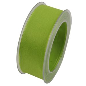 NASTRO CHANCE MM40 20MT verde-limone-53 (Cod. 28439-17)