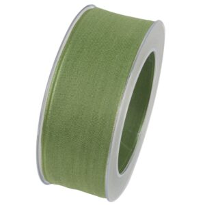 NASTRO CHANCE MM40 20MT verde-oliva-54 (Cod. 28439-18)