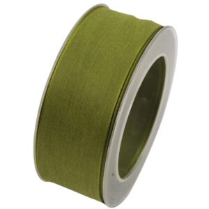 NASTRO CHANCE MM40 20MT verde-muschio-542 (Cod. 28439-19)