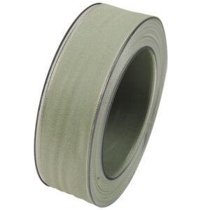 NASTRO CHANCE MM40 20MT verde-chiaro-543 (Cod. 28439-20)