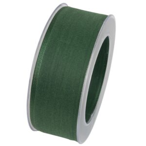 NASTRO CHANCE MM40 20MT verde-scuro-59 (Cod. 28439-21)