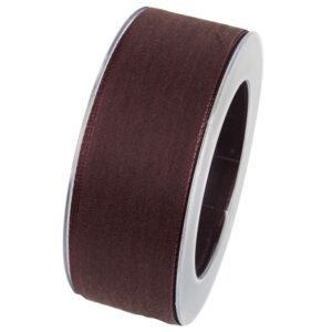 NASTRO CHANCE MM40 20MT marrone-70 (Cod. 28439-23)