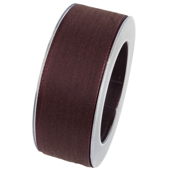 NASTRO CHANCE MM40 20MT marrone-70 (Cod. 28439-23)
