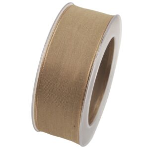 NASTRO CHANCE MM40 20MT marrone-chiaro-71 (Cod. 28439-24)