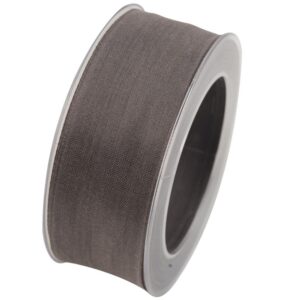 NASTRO CHANCE MM40 20MT tortora-72 (Cod. 28439-25)