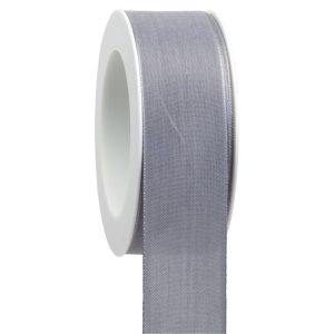 NASTRO CHANCE MM40 20MT grigio-argento-05 (Cod. 28439-03)