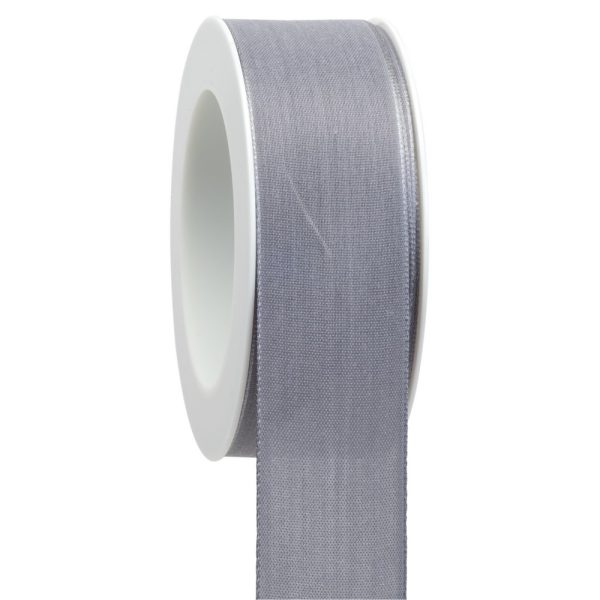 NASTRO CHANCE MM40 20MT grigio-argento-05 (Cod. 28439-03)