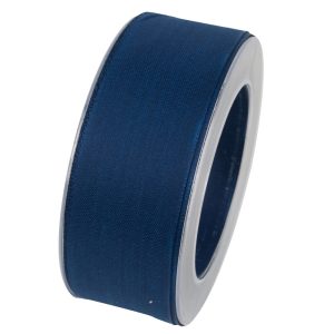 NASTRO CHANCE MM40 20MT blu-35 (Cod. 28439-12)