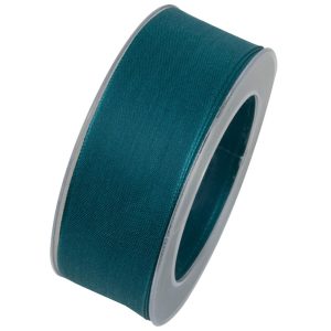 NASTRO CHANCE MM40 20MT zaffiro-371 (Cod. 28439-13)