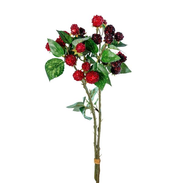 PICK MORA 40 CM  (Cod. 37754-01)