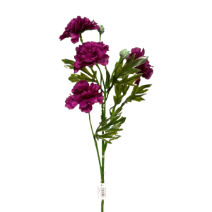 RAMO DALIA CM55 fucsia (Cod. 37234-02)