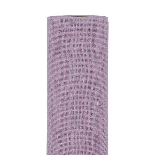 BOBINA COTONE COTTON CHESS CM75 X 9MT  lilla-pastello (Cod. 35648-29)