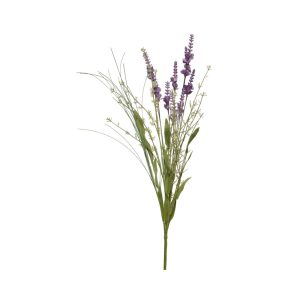 MAZZO LAVANDA H.75 CM chiara (Cod. 33031-01)