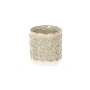 CASPO' BLOCURI D 7,5 H 7,2 CM verde (Cod. 37533-01)