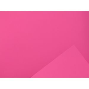 BOBINA PPL VELVET 1X20MT 60 MY (+ SPESSA) fucsia (Cod. 34292-04)