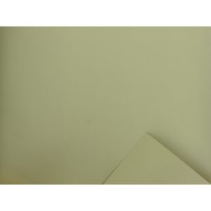 BOBINA PPL VELVET 1X20MT 60 MY (+ SPESSA) verde-ghiaccio (Cod. 34292-06)