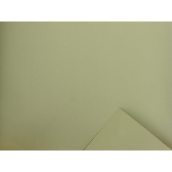 BOBINA PPL VELVET 1X20MT 60 MY (+ SPESSA) verde-ghiaccio (Cod. 34292-06)