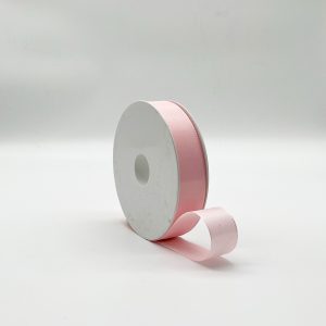 NASTRO TAFFETAS MM 25 MT 50 rosa-chiaro (Cod. 36940-10)