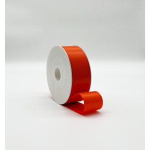 NASTRO TAFFETAS MM 40 MT 50 arancio (Cod. 36941-04)