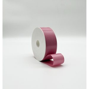 NASTRO TAFFETAS MM 40 MT 50 rosa-antico (Cod. 36941-08)