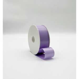 NASTRO TAFFETAS MM 40 MT 50 lilla (Cod. 36941-09)