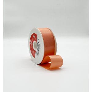 NASTRO TAFFETAS MM 40 MT 50 pesca (Cod. 36941-11)