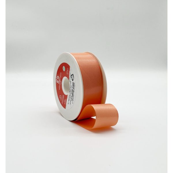 NASTRO TAFFETAS MM 40 MT 50 pesca (Cod. 36941-11)