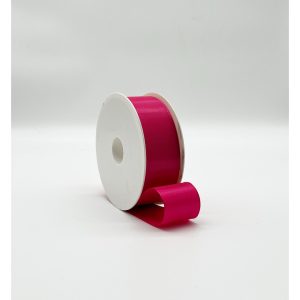 NASTRO TAFFETAS MM 40 MT 50 fucsia (Cod. 36941-12)
