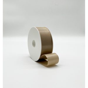 NASTRO TAFFETAS MM 40 MT 50 tortora-15 (Cod. 36941-14)