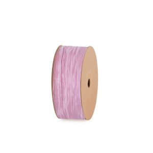 NASTRO JANE MM 40 MT 15 rosa (Cod. 37320-06)
