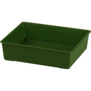 PORTASPUGNA EURO 13X12 (CONF. 12 PZ)  (Cod. 3536-01)