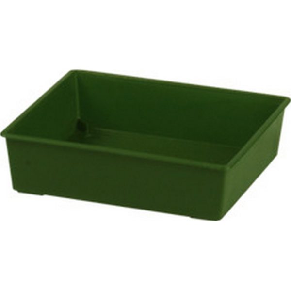 PORTASPUGNA EURO 13X12 (CONF. 12 PZ)  (Cod. 3536-01)