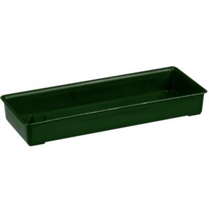 PORTASPUGNA MEC 26X12 (X SPUGNA EDEN PIU') (CONF. 12 PZ)  (Cod. 3337-01)