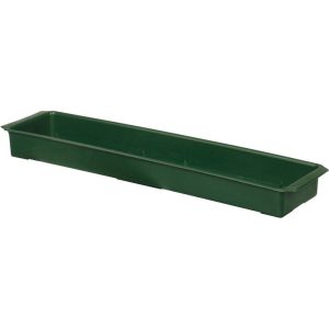 PORTASPUGNA MEC MAXI 50X11 (CONF. 8 PZ)  (Cod. 1470-01)
