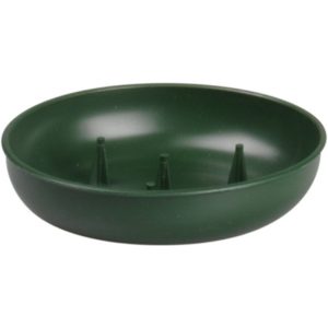 CIOTOLA CAPRI C/PUNTE I.SIMPATY 12X3 (25 PZ) -cm.12x3 (Cod. 36-01)